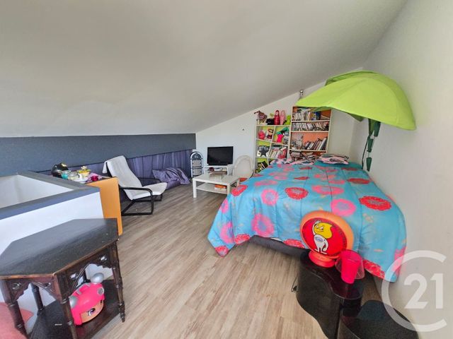 Maison &agrave; vendre - 6 pi&egrave;ces - 129,38 m2 - Vensac - 33 - AQUITAINE