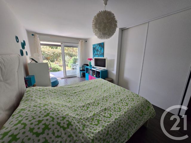 Maison &agrave; vendre - 6 pi&egrave;ces - 129,38 m2 - Vensac - 33 - AQUITAINE