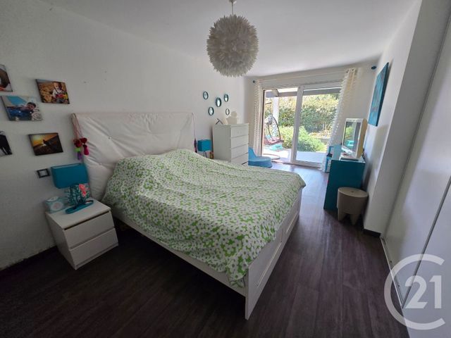 Maison &agrave; vendre - 6 pi&egrave;ces - 129,38 m2 - Vensac - 33 - AQUITAINE