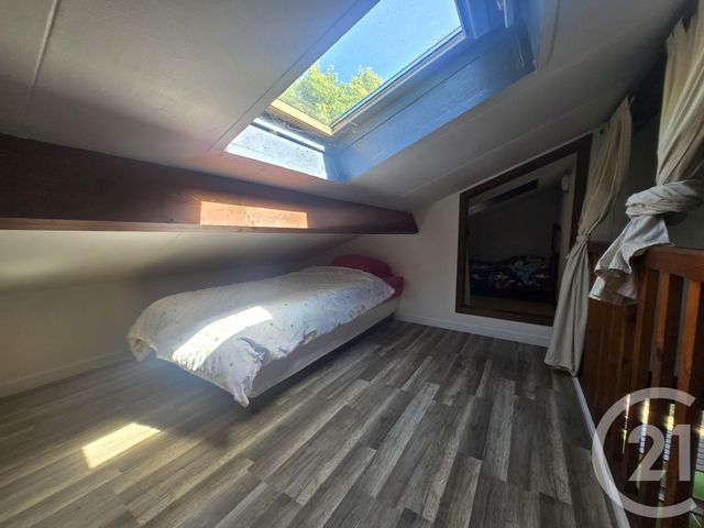 Maison &agrave; vendre - 3 pi&egrave;ces - 28 m2 - Queyrac - 33 - AQUITAINE