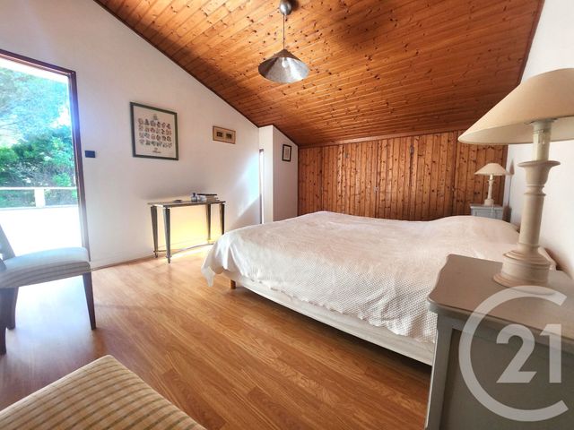 Maison &agrave; vendre - 8 pi&egrave;ces - 170,20 m2 - Vendays Montalivet - 33 - AQUITAINE