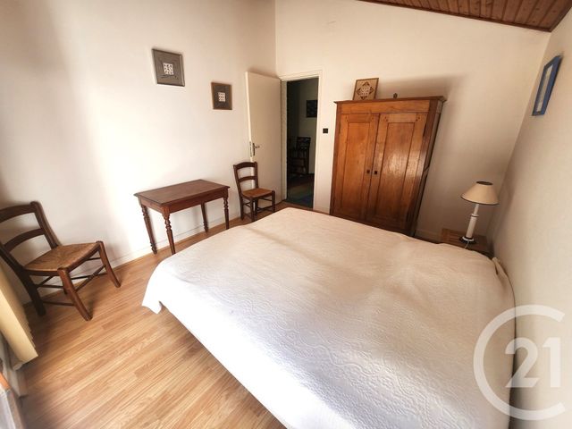 Maison &agrave; vendre - 8 pi&egrave;ces - 170,20 m2 - Vendays Montalivet - 33 - AQUITAINE