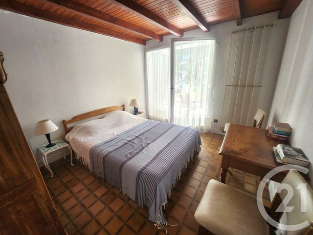 Maison &agrave; vendre - 8 pi&egrave;ces - 170,20 m2 - Vendays Montalivet - 33 - AQUITAINE
