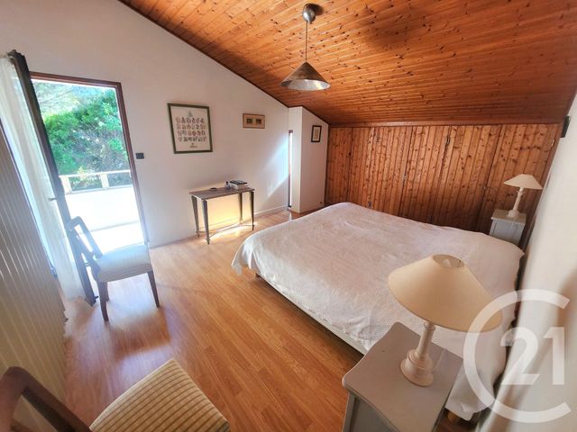 Maison &agrave; vendre - 8 pi&egrave;ces - 170,20 m2 - Vendays Montalivet - 33 - AQUITAINE