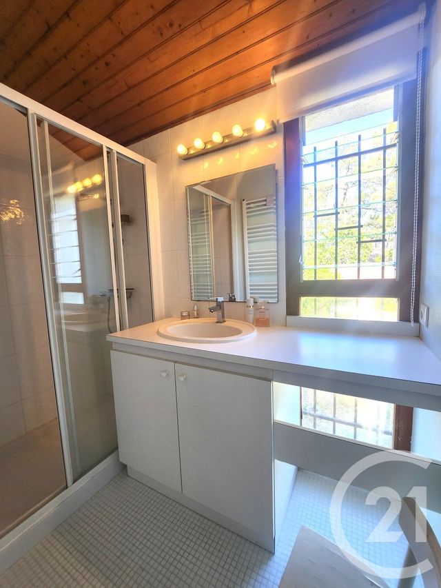 Maison &agrave; vendre - 8 pi&egrave;ces - 170,20 m2 - Vendays Montalivet - 33 - AQUITAINE