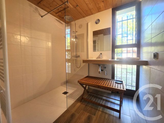 Maison &agrave; vendre - 8 pi&egrave;ces - 170,20 m2 - Vendays Montalivet - 33 - AQUITAINE