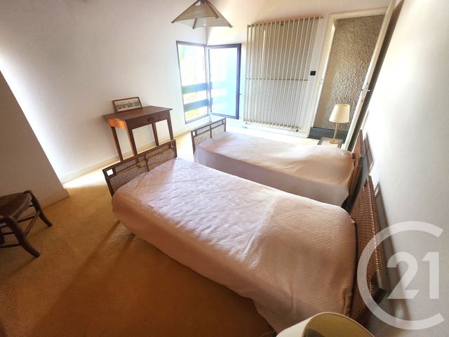 Maison &agrave; vendre - 8 pi&egrave;ces - 170,20 m2 - Vendays Montalivet - 33 - AQUITAINE