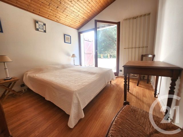 Maison &agrave; vendre - 8 pi&egrave;ces - 170,20 m2 - Vendays Montalivet - 33 - AQUITAINE