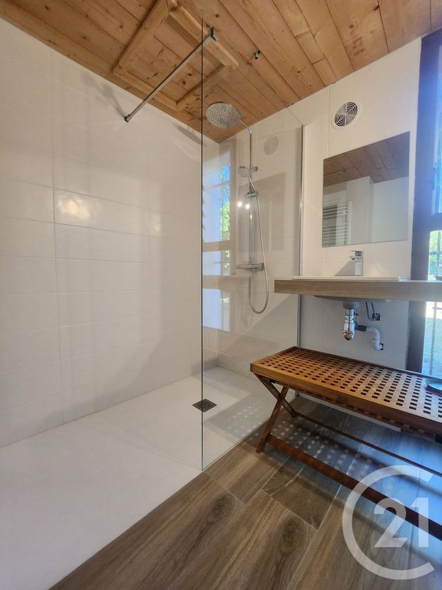 Maison &agrave; vendre - 8 pi&egrave;ces - 170,20 m2 - Vendays Montalivet - 33 - AQUITAINE