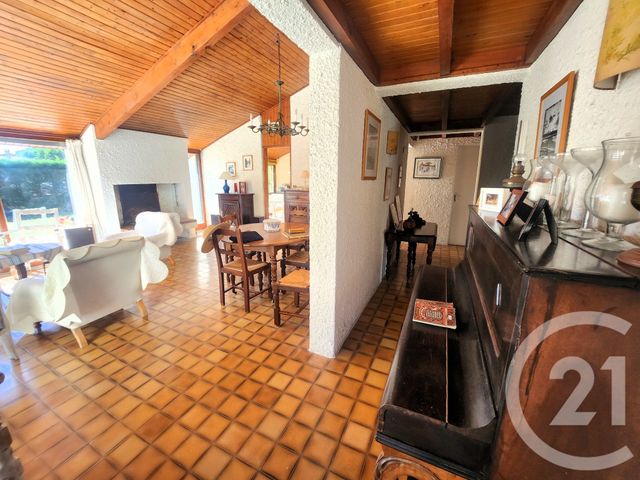 Maison &agrave; vendre - 8 pi&egrave;ces - 170,20 m2 - Vendays Montalivet - 33 - AQUITAINE
