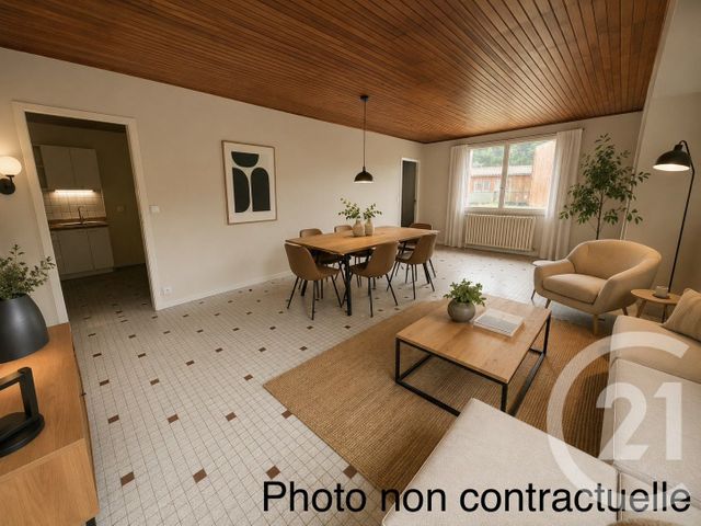 Maison &agrave; vendre - 11 pi&egrave;ces - 146,50 m2 - Vensac - 33 - AQUITAINE