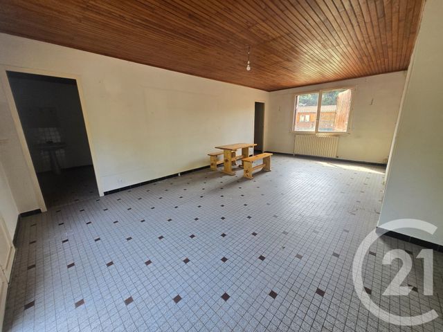 Maison &agrave; vendre - 11 pi&egrave;ces - 146,50 m2 - Vensac - 33 - AQUITAINE