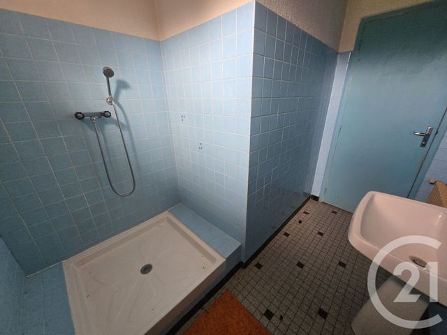 Maison &agrave; vendre - 11 pi&egrave;ces - 146,50 m2 - Vensac - 33 - AQUITAINE