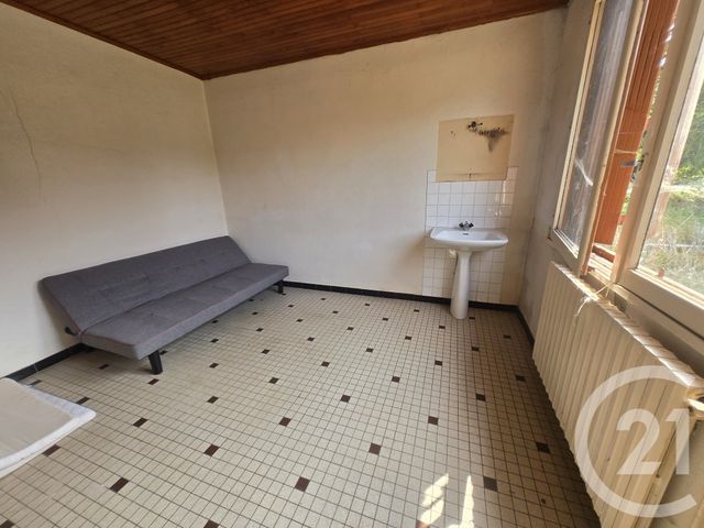 Maison &agrave; vendre - 11 pi&egrave;ces - 146,50 m2 - Vensac - 33 - AQUITAINE