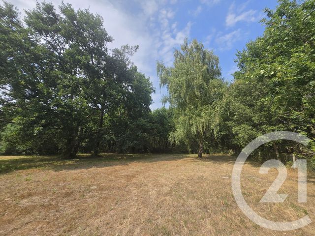Maison &agrave; vendre - 11 pi&egrave;ces - 146,50 m2 - Vensac - 33 - AQUITAINE