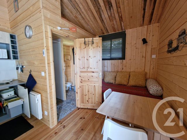 Maison &agrave; vendre - 11 pi&egrave;ces - 177,66 m2 - Grayan Et L Hopital - 33 - AQUITAINE