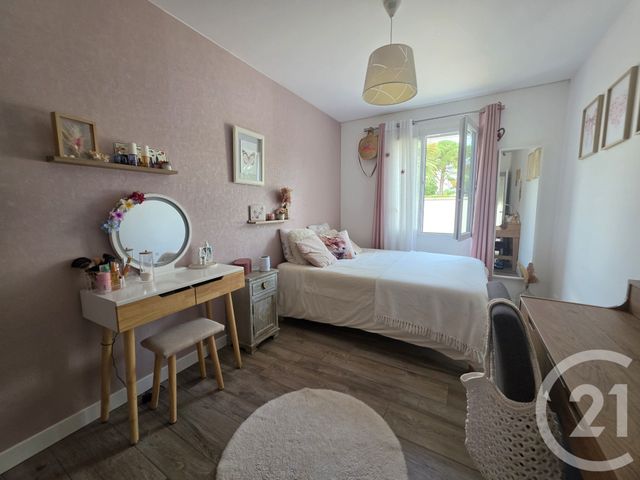 Maison &agrave; vendre - 9 pi&egrave;ces - 162,26 m2 - St Laurent Medoc - 33 - AQUITAINE