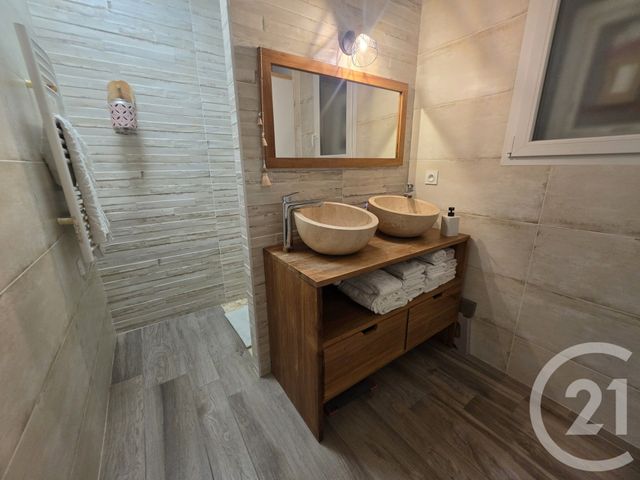 Maison &agrave; vendre - 9 pi&egrave;ces - 162,26 m2 - St Laurent Medoc - 33 - AQUITAINE