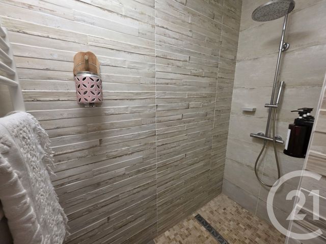 Maison &agrave; vendre - 9 pi&egrave;ces - 162,26 m2 - St Laurent Medoc - 33 - AQUITAINE
