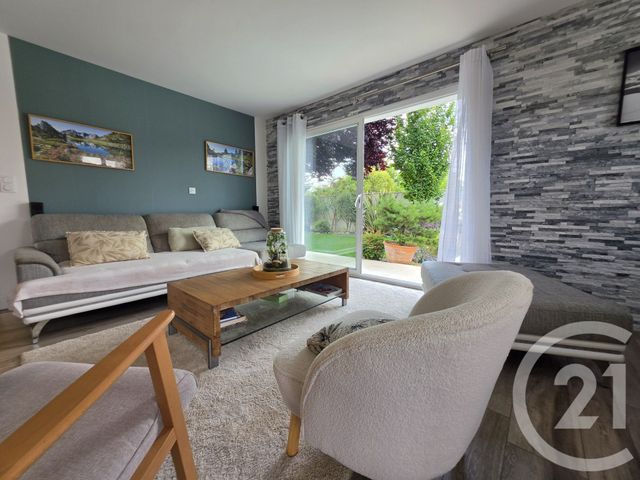 Maison &agrave; vendre - 9 pi&egrave;ces - 162,26 m2 - St Laurent Medoc - 33 - AQUITAINE