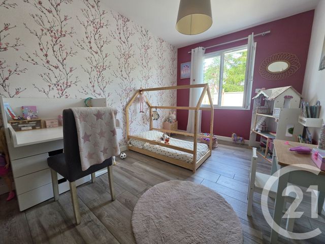 Maison &agrave; vendre - 9 pi&egrave;ces - 162,26 m2 - St Laurent Medoc - 33 - AQUITAINE