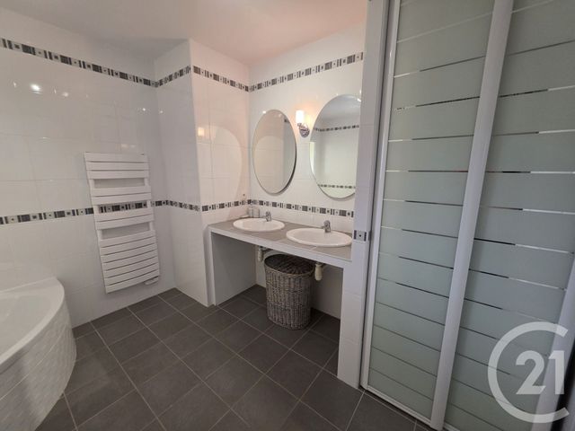 Maison &agrave; vendre - 6 pi&egrave;ces - 151,55 m2 - Vendays Montalivet - 33 - AQUITAINE