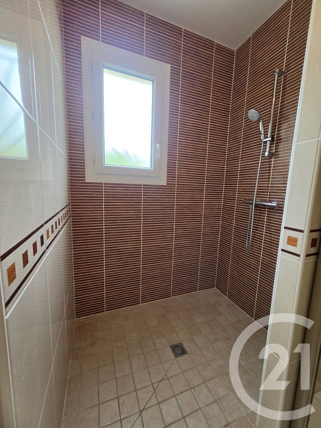 Maison &agrave; vendre - 6 pi&egrave;ces - 151,55 m2 - Vendays Montalivet - 33 - AQUITAINE