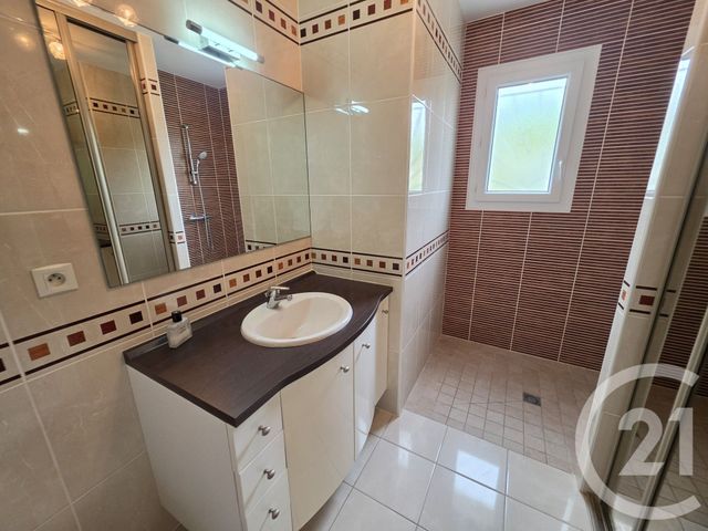 Maison &agrave; vendre - 6 pi&egrave;ces - 151,55 m2 - Vendays Montalivet - 33 - AQUITAINE