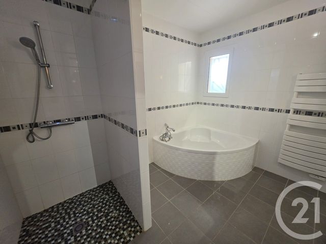 Maison &agrave; vendre - 6 pi&egrave;ces - 151,55 m2 - Vendays Montalivet - 33 - AQUITAINE