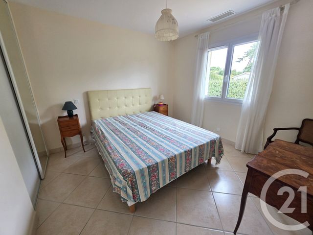Maison &agrave; vendre - 6 pi&egrave;ces - 151,55 m2 - Vendays Montalivet - 33 - AQUITAINE
