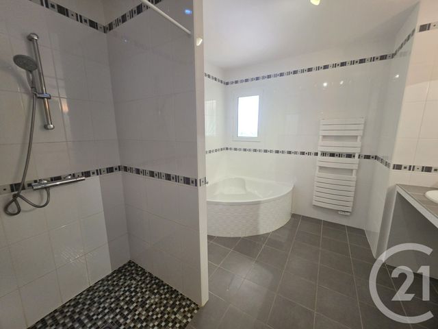 Maison &agrave; vendre - 6 pi&egrave;ces - 151,55 m2 - Vendays Montalivet - 33 - AQUITAINE