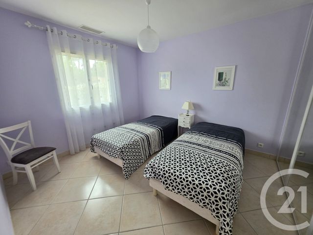 Maison &agrave; vendre - 6 pi&egrave;ces - 151,55 m2 - Vendays Montalivet - 33 - AQUITAINE
