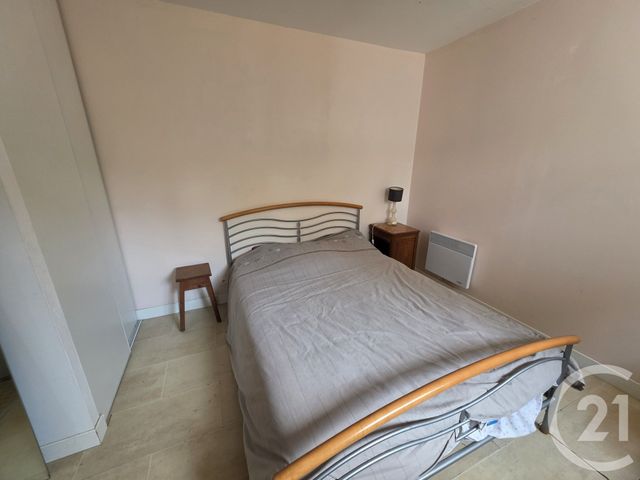 Maison &agrave; vendre - 4 pi&egrave;ces - 67 m2 - Vensac - 33 - AQUITAINE