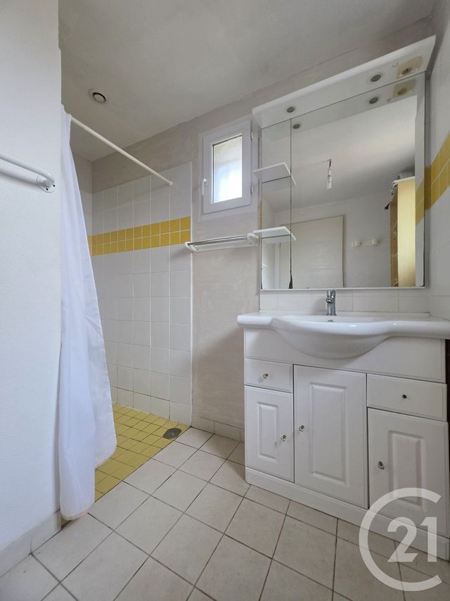 Maison &agrave; vendre - 4 pi&egrave;ces - 67 m2 - Vensac - 33 - AQUITAINE