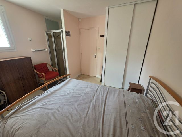 Maison &agrave; vendre - 4 pi&egrave;ces - 67 m2 - Vensac - 33 - AQUITAINE