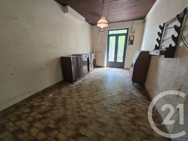 Maison &agrave; vendre - 7 pi&egrave;ces - 175 m2 - Vendays Montalivet - 33 - AQUITAINE