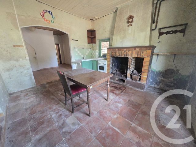 Maison &agrave; vendre - 7 pi&egrave;ces - 175 m2 - Vendays Montalivet - 33 - AQUITAINE