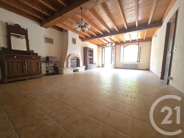 Maison &agrave; vendre - 7 pi&egrave;ces - 175 m2 - Vendays Montalivet - 33 - AQUITAINE