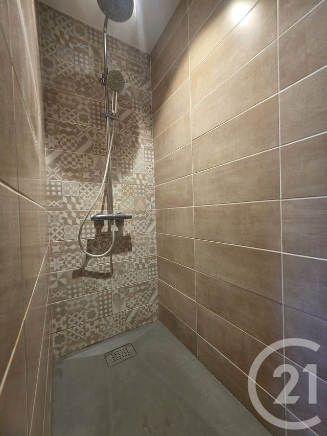 Maison &agrave; vendre - 7 pi&egrave;ces - 164,68 m2 - Talais - 33 - AQUITAINE