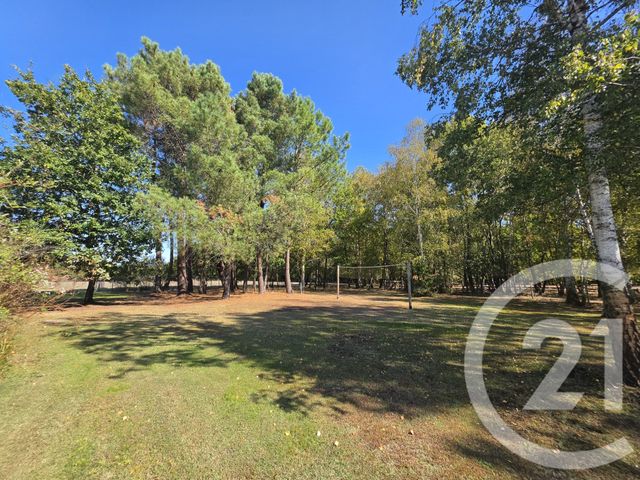 Maison &agrave; vendre - 7 pi&egrave;ces - 164,68 m2 - Talais - 33 - AQUITAINE