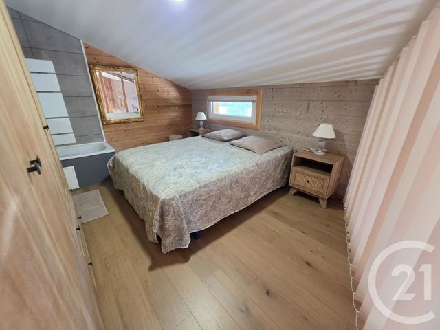 Maison &agrave; vendre - 7 pi&egrave;ces - 164,68 m2 - Talais - 33 - AQUITAINE