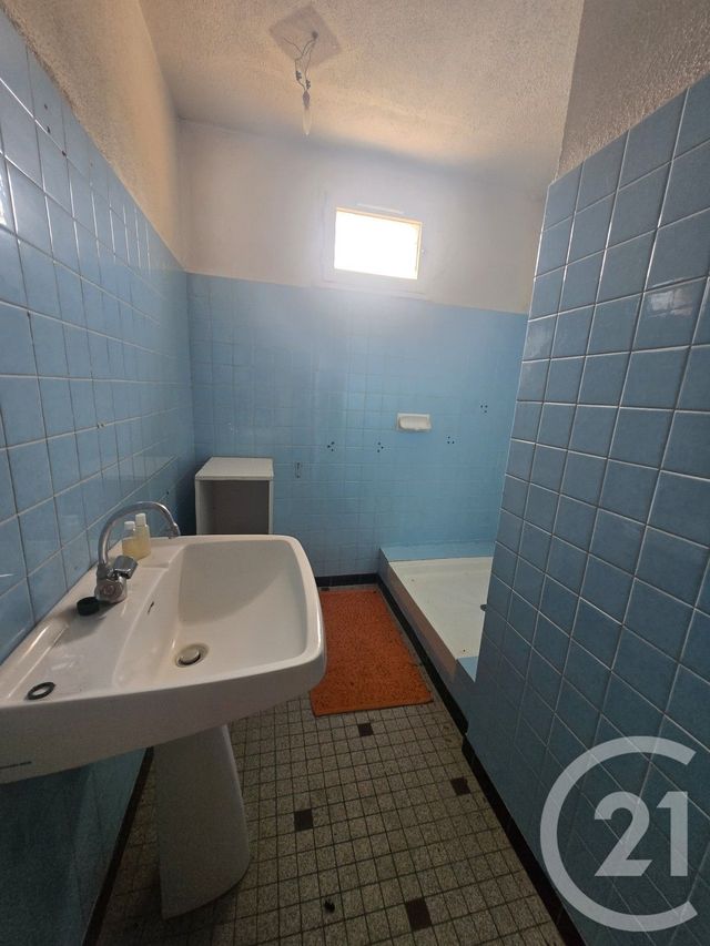 Maison &agrave; vendre - 6 pi&egrave;ces - 124 m2 - Vensac - 33 - AQUITAINE