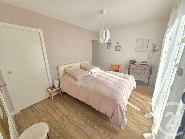 Maison &agrave; vendre - 6 pi&egrave;ces - 120,21 m2 - Vensac - 33 - AQUITAINE