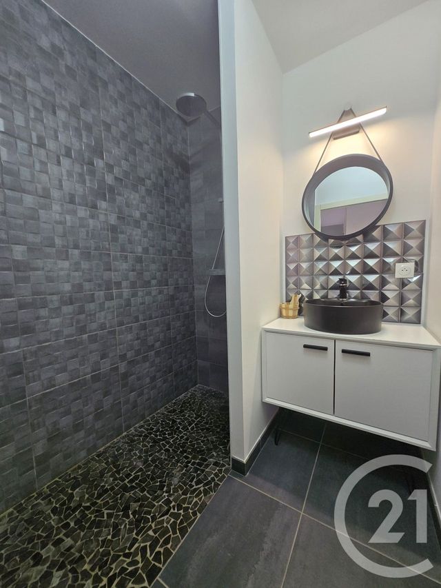 Maison &agrave; vendre - 6 pi&egrave;ces - 120,21 m2 - Vensac - 33 - AQUITAINE