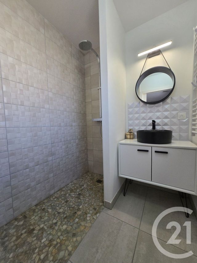 Maison &agrave; vendre - 6 pi&egrave;ces - 120,21 m2 - Vensac - 33 - AQUITAINE