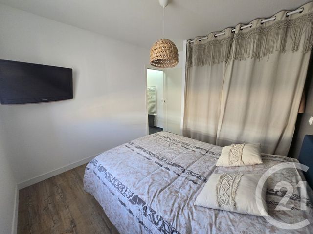 Maison &agrave; vendre - 6 pi&egrave;ces - 120,21 m2 - Vensac - 33 - AQUITAINE