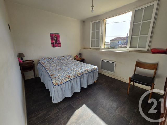 Maison &agrave; vendre - 5 pi&egrave;ces - 96 m2 - St Estephe - 33 - AQUITAINE