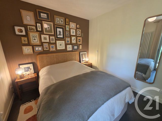 Maison &agrave; vendre - 6 pi&egrave;ces - 132 m2 - Grayan Et L Hopital - 33 - AQUITAINE