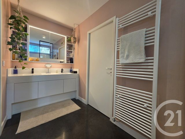 Maison &agrave; vendre - 6 pi&egrave;ces - 132 m2 - Grayan Et L Hopital - 33 - AQUITAINE