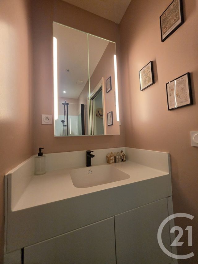 Maison &agrave; vendre - 6 pi&egrave;ces - 132 m2 - Grayan Et L Hopital - 33 - AQUITAINE